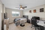 831 Heartland Court - Photo 26
