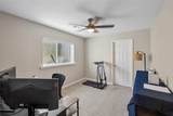 831 Heartland Court - Photo 27