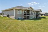 831 Heartland Court - Photo 3