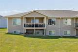 831 Heartland Court - Photo 4