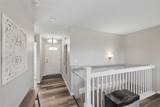 831 Heartland Court - Photo 5