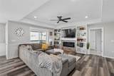 831 Heartland Court - Photo 6
