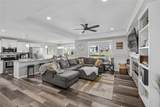 831 Heartland Court - Photo 7