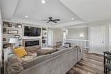 831 Heartland Court - Photo 8