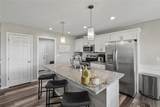 831 Heartland Court - Photo 9