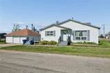 202 2nd Avenue - Photo 1
