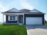 3478 Craven Drive - Photo 1