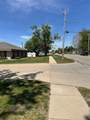 3741 Center Point Road - Photo 3