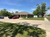 3741 Center Point Road - Photo 4