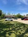 3741 Center Point Road - Photo 5