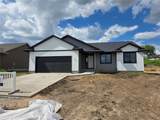 1820 Shady Grove Road - Photo 1