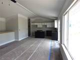 1820 Shady Grove Road - Photo 2