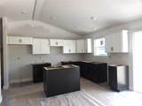 1820 Shady Grove Road - Photo 3