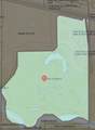  335th Street - Photo 10