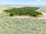  335th Street - Photo 2