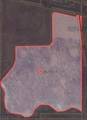 335th Street - Photo 9