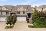 1809 Goose Lake Circle - Photo 1