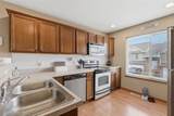 1809 Goose Lake Circle - Photo 10