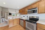 1809 Goose Lake Circle - Photo 11