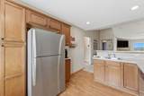 1809 Goose Lake Circle - Photo 12