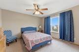1809 Goose Lake Circle - Photo 13
