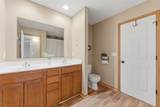 1809 Goose Lake Circle - Photo 14