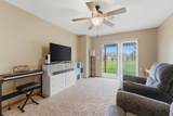 1809 Goose Lake Circle - Photo 16