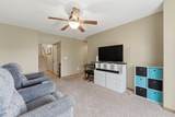 1809 Goose Lake Circle - Photo 17
