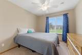 1809 Goose Lake Circle - Photo 18