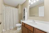 1809 Goose Lake Circle - Photo 19