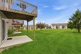 1809 Goose Lake Circle - Photo 23