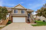 1809 Goose Lake Circle - Photo 24