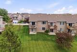 1809 Goose Lake Circle - Photo 25
