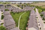 1809 Goose Lake Circle - Photo 26
