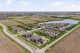 1809 Goose Lake Circle - Photo 27