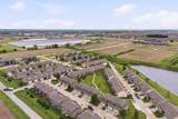 1809 Goose Lake Circle - Photo 28