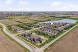 1809 Goose Lake Circle - Photo 29