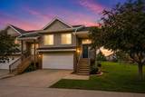 1809 Goose Lake Circle - Photo 3