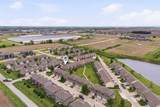 1809 Goose Lake Circle - Photo 30