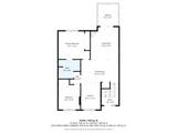 1809 Goose Lake Circle - Photo 32
