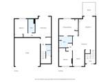 1809 Goose Lake Circle - Photo 33