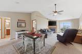 1809 Goose Lake Circle - Photo 4