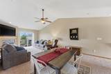 1809 Goose Lake Circle - Photo 5