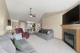1809 Goose Lake Circle - Photo 7