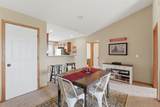 1809 Goose Lake Circle - Photo 8