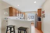 1809 Goose Lake Circle - Photo 9
