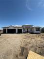 5557 Silver Rock Drive - Photo 1