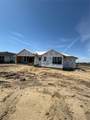 5557 Silver Rock Drive - Photo 2
