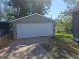 1118 Brockman Drive - Photo 22