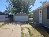 1118 Brockman Drive - Photo 24